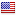 btl90.club server is located in United States